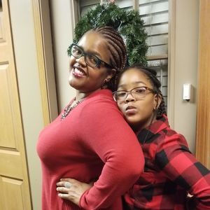 Meet your Posher, Kendrayle s